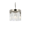 Elegant Lighting Sydney 12