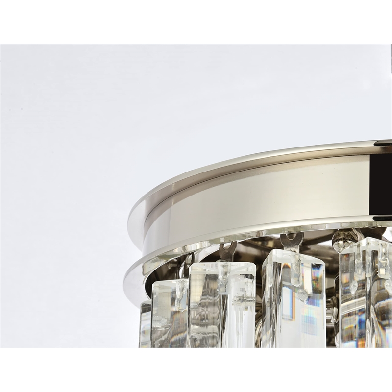 Elegant Lighting Sydney 12