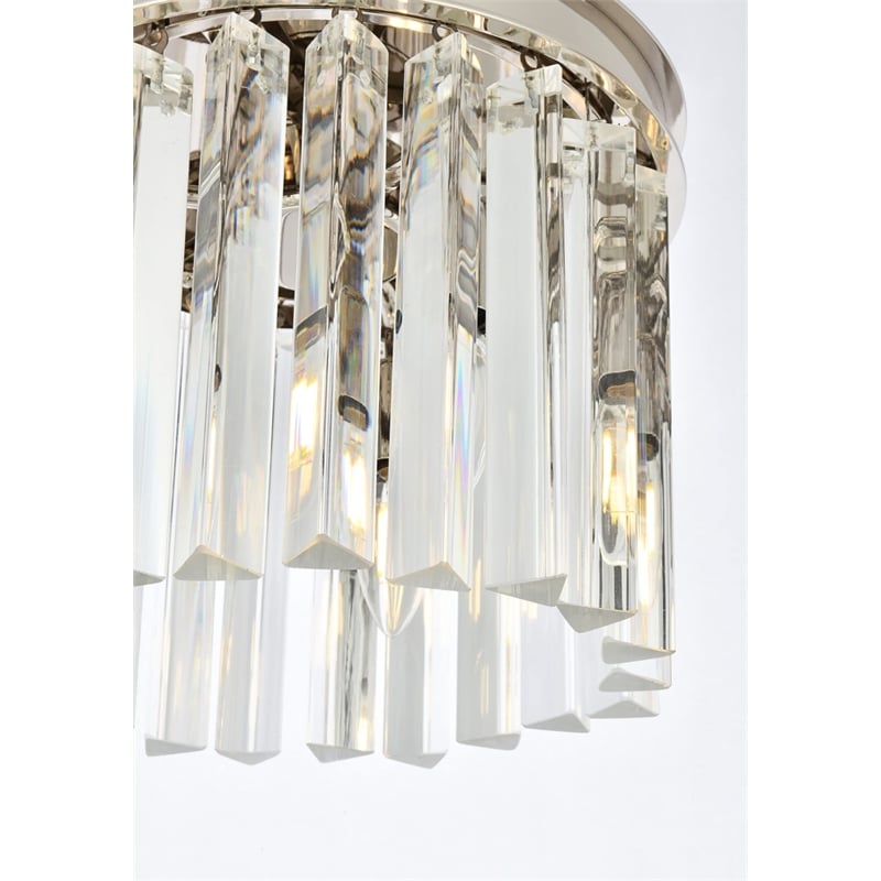 Elegant Lighting Sydney 12