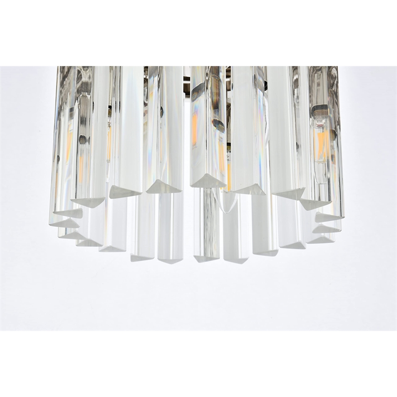 Elegant Lighting Sydney 12