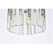 Elegant Lighting Sydney 12