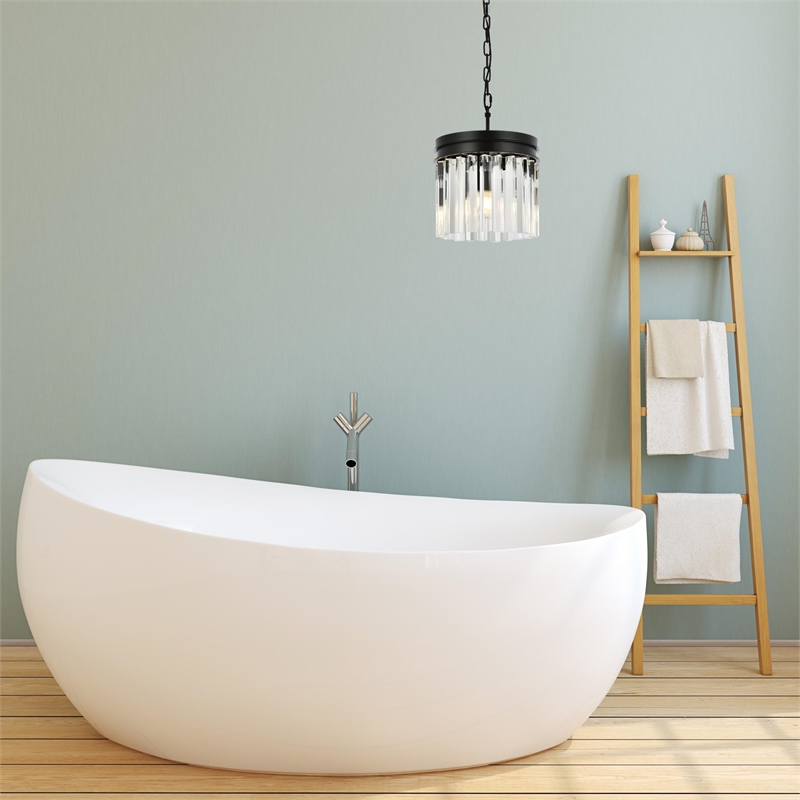 Elegant Lighting Sydney 12