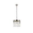 Elegant Lighting Sydney 12