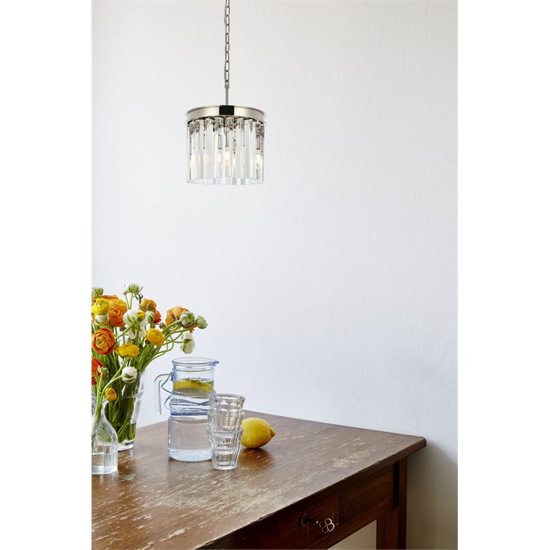 Elegant Lighting Sydney 12