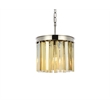 Elegant Lighting Sydney 12