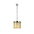 Elegant Lighting Sydney 12