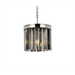 Elegant Lighting Sydney 12