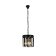 Elegant Lighting Sydney 12
