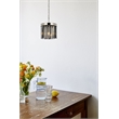 Elegant Lighting Sydney 12