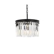 Elegant Lighting Sydney 16