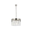 Elegant Lighting Sydney 16