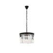 Elegant Lighting Sydney 16