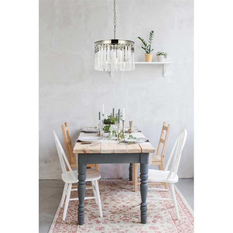 Elegant Lighting Sydney 16