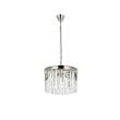 Elegant Lighting Sydney 16