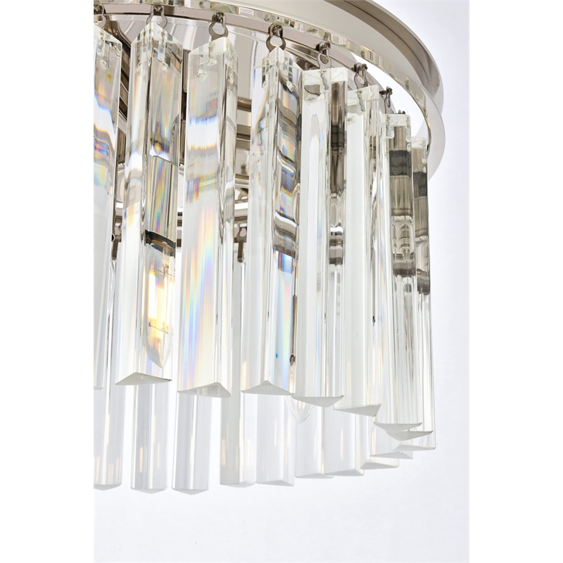 Elegant Lighting Sydney 16