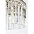 Elegant Lighting Sydney 16