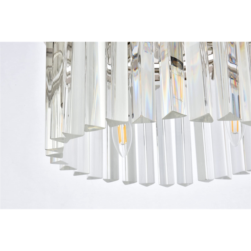 Elegant Lighting Sydney 16