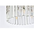 Elegant Lighting Sydney 16