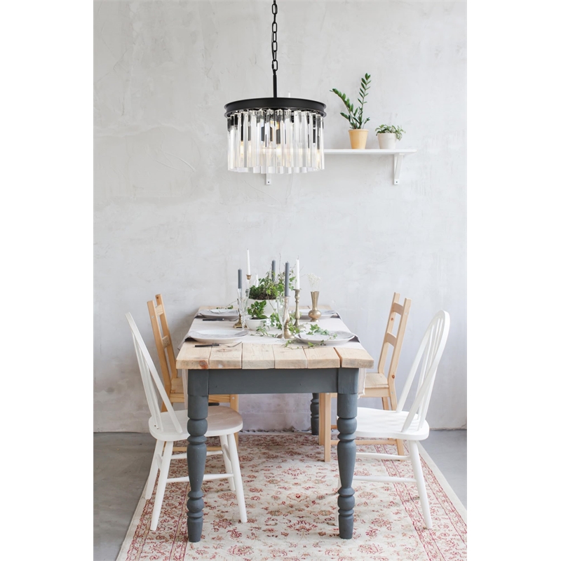 Elegant Lighting Sydney 16