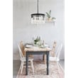 Elegant Lighting Sydney 16