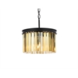 Elegant Lighting Sydney 16