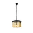 Elegant Lighting Sydney 16