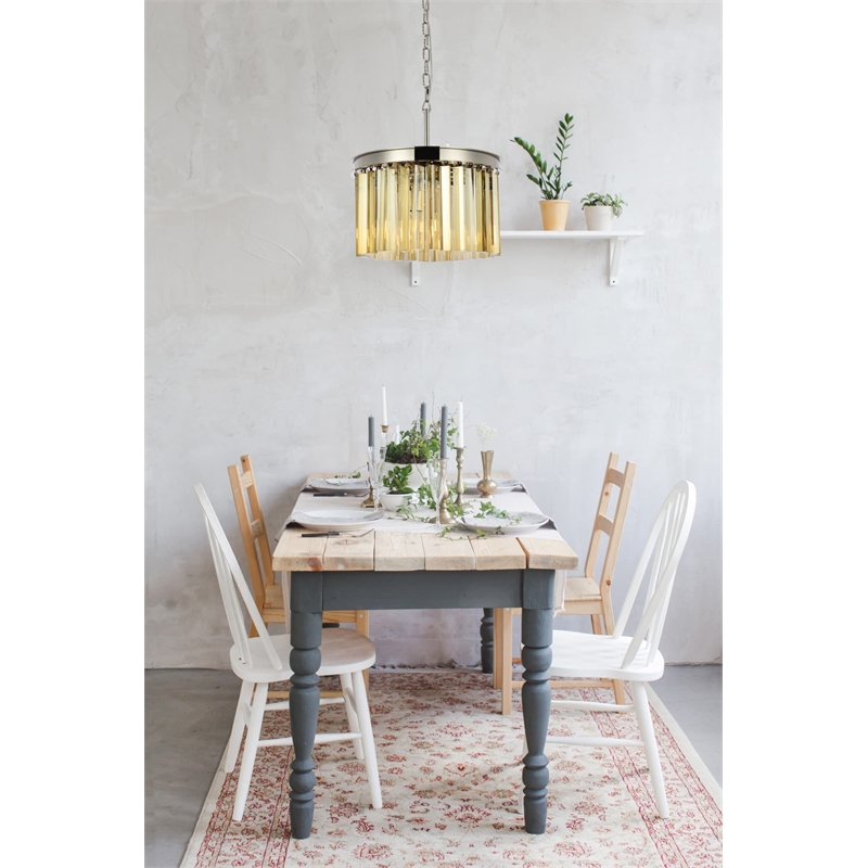 Elegant Lighting Sydney 16