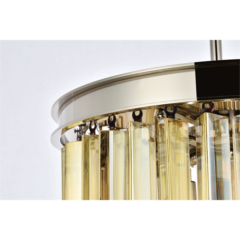 Elegant Lighting Sydney 16