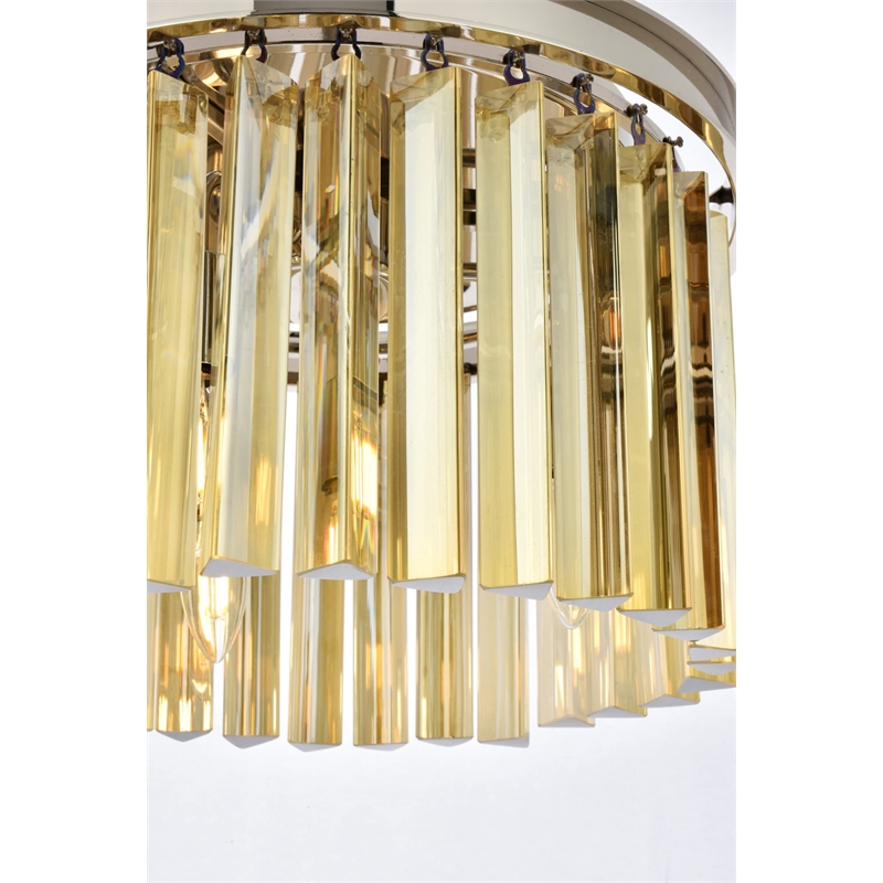 Elegant Lighting Sydney 16