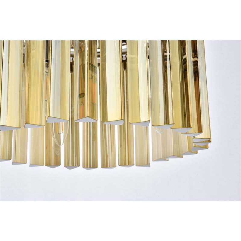 Elegant Lighting Sydney 16