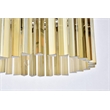 Elegant Lighting Sydney 16