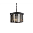 Elegant Lighting Sydney 16