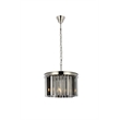 Elegant Lighting Sydney 16