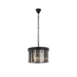 Elegant Lighting Sydney 16