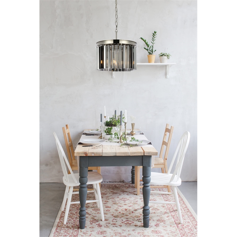 Elegant Lighting Sydney 16