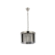 Elegant Lighting Sydney 16