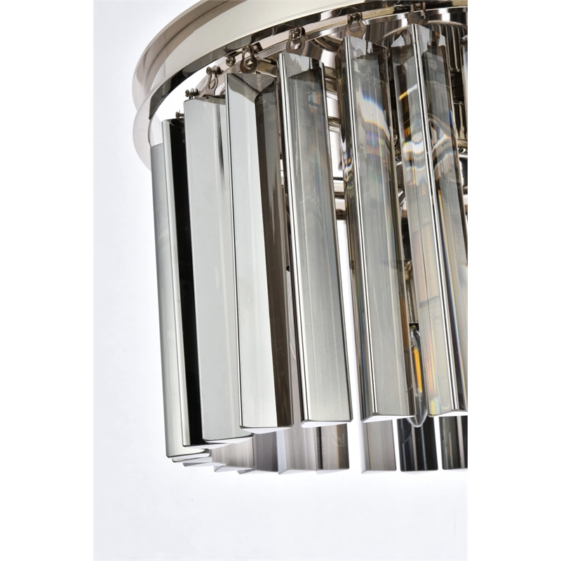 Elegant Lighting Sydney 16