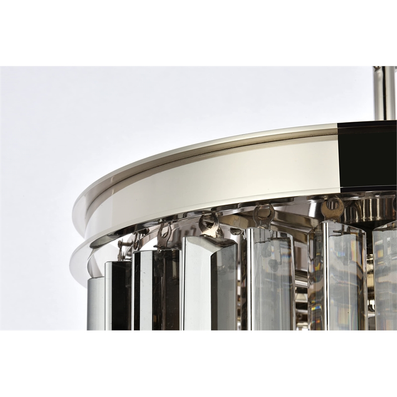 Elegant Lighting Sydney 16