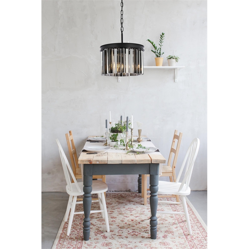 Elegant Lighting Sydney 16