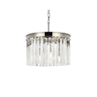 Elegant Lighting Sydney 16