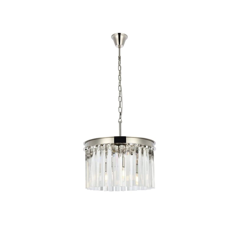 Elegant Lighting Sydney 16