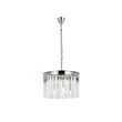 Elegant Lighting Sydney 16