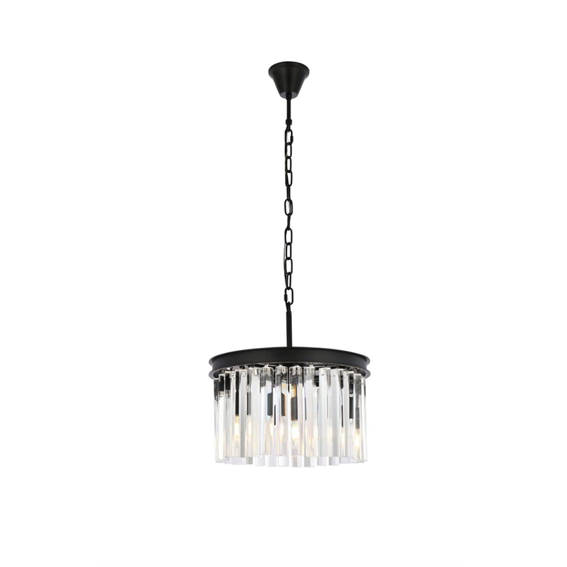 Elegant Lighting Sydney 16