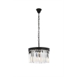 Elegant Lighting Sydney 16