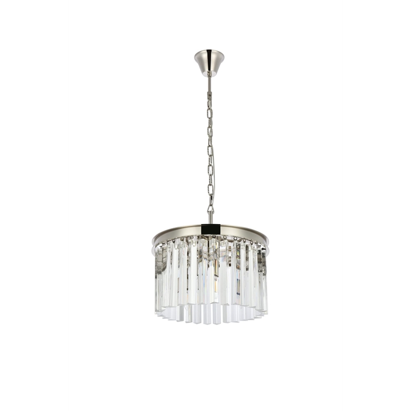 Elegant Lighting Sydney 16