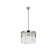 Elegant Lighting Sydney 16