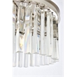 Elegant Lighting Sydney 16