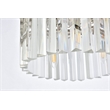 Elegant Lighting Sydney 16