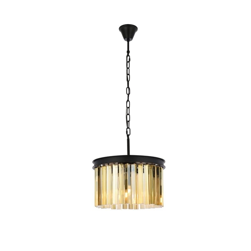 Elegant Lighting Sydney 16