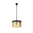 Elegant Lighting Sydney 16